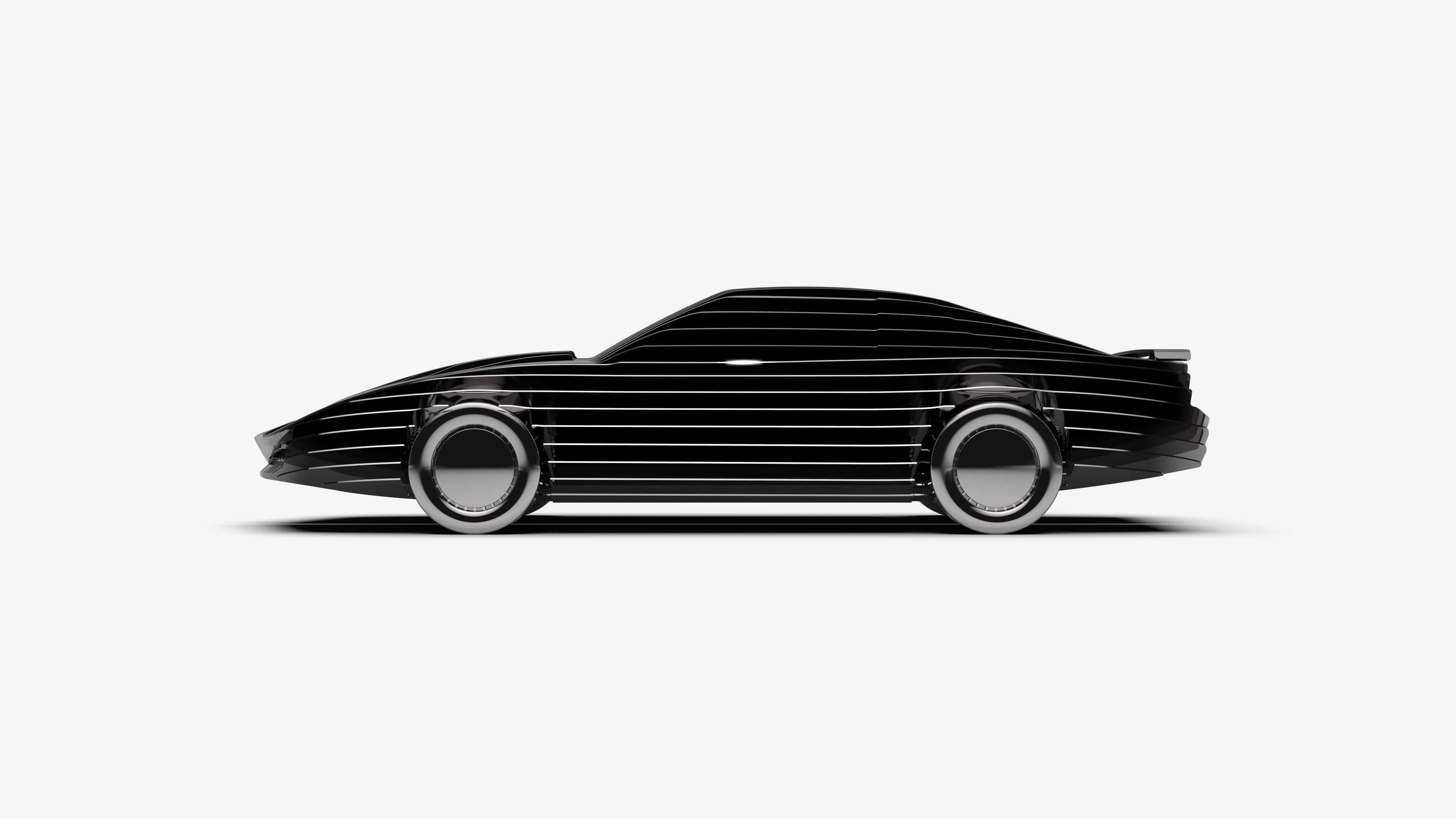 KITT 3840px.jpg